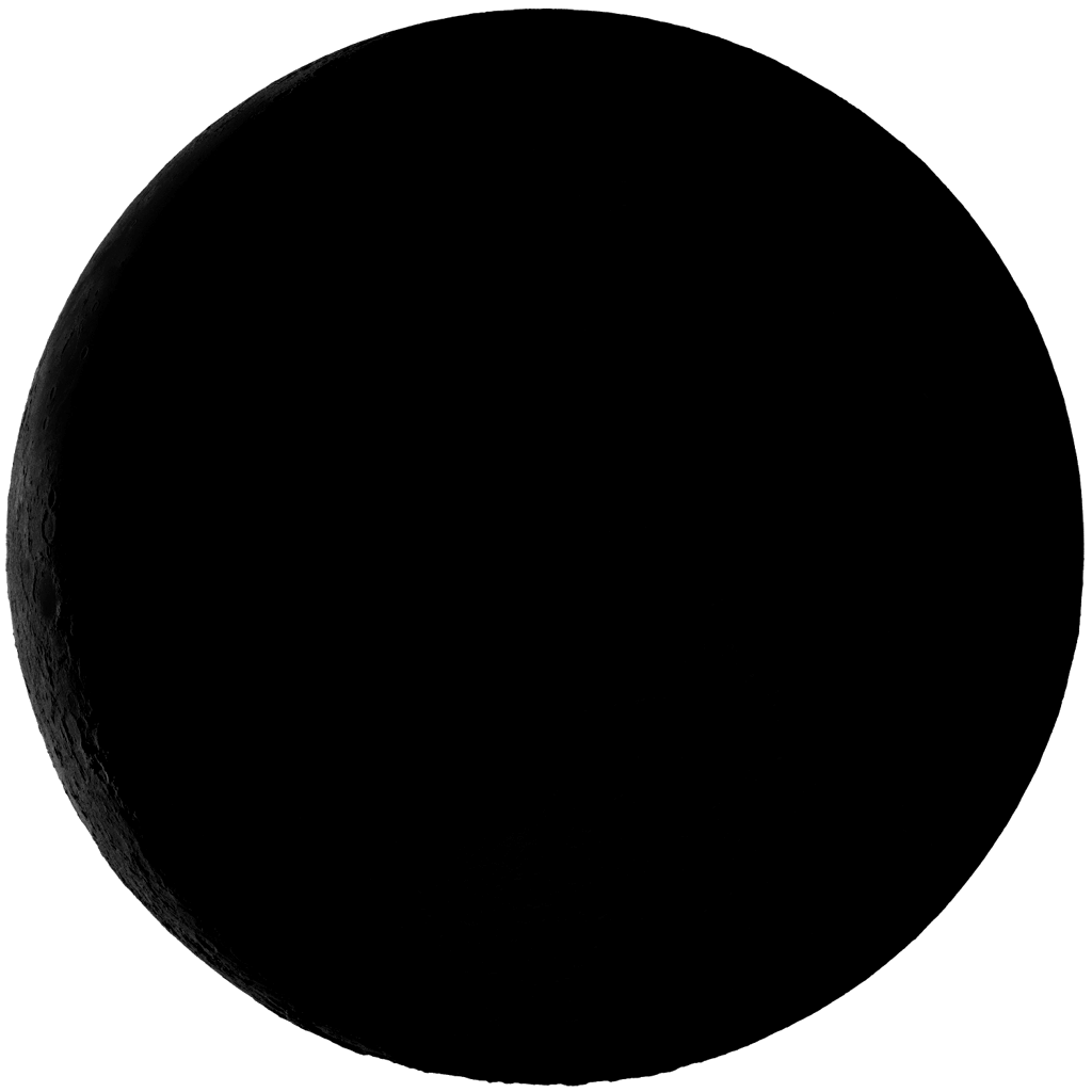moon phase