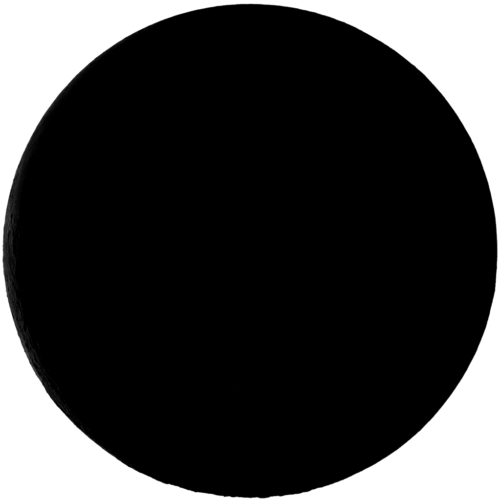 moon phase