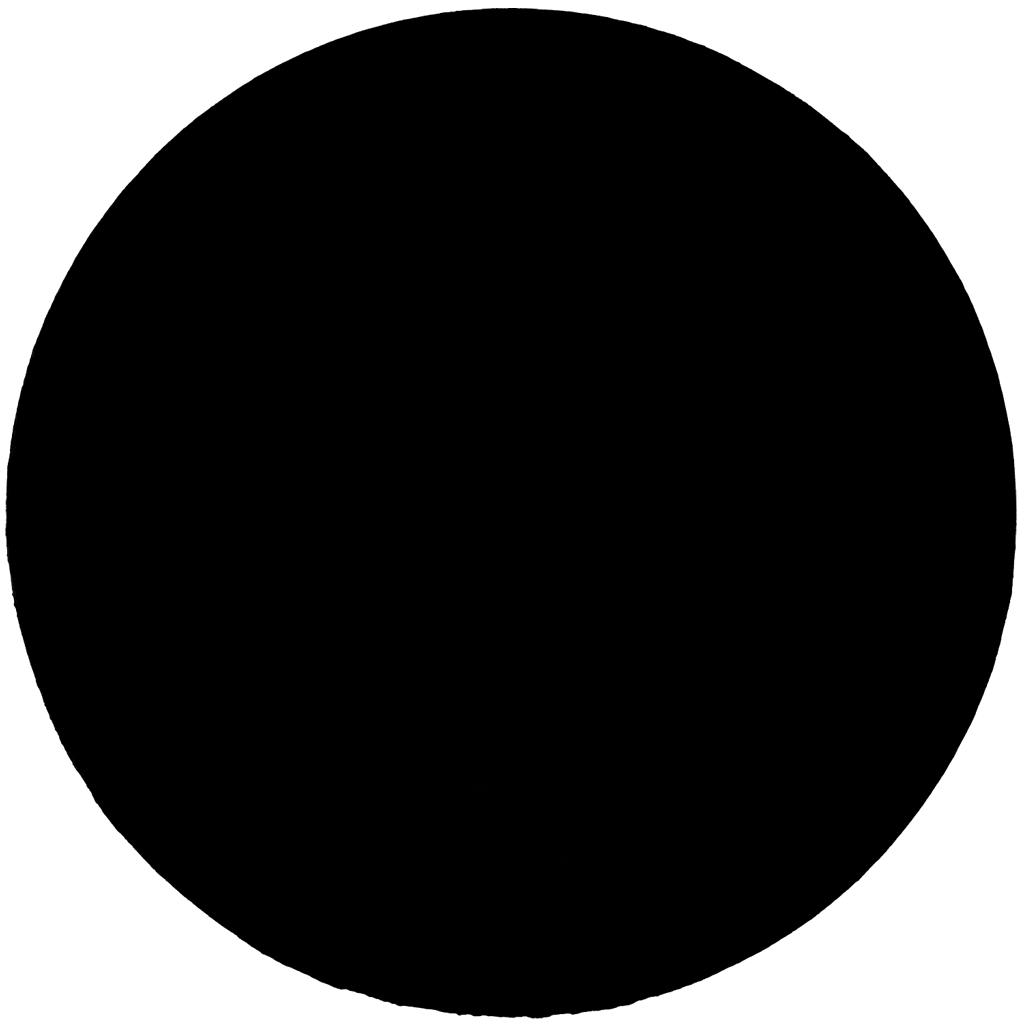 moon phase